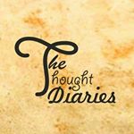 http://thethoughtdiaries.com/Fevicon