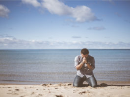 http://thethoughtdiaries.com/if-their-absense-brings-you-peaceyou-didnt-lose-them/
