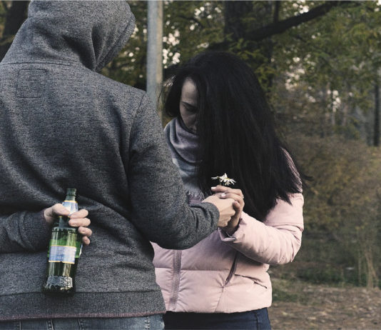 http://thethoughtdiaries.com/something-inside-me-is-burning-more-than-this-alchol/