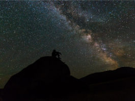 http://thethoughtdiaries.com/there-is-a-universe-out-there-ready-to-pull-you-down/