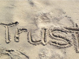 http://thethoughtdiaries.com/trust-what-you-feel-not-what-you-hear/