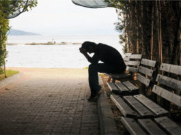 http://thethoughtdiaries.com/To the one I fell out of love with